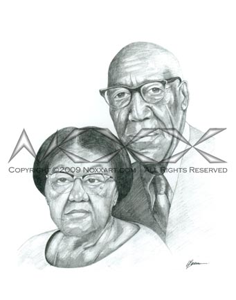 Grandparents